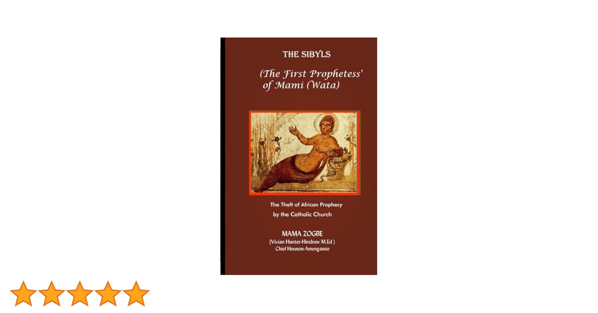 洋書 Fa1se Prophets Gear of 1 Skate book 洋書 Fa1se Prophets Gear of 1 Skate book 洋書 Fa1se Prophets